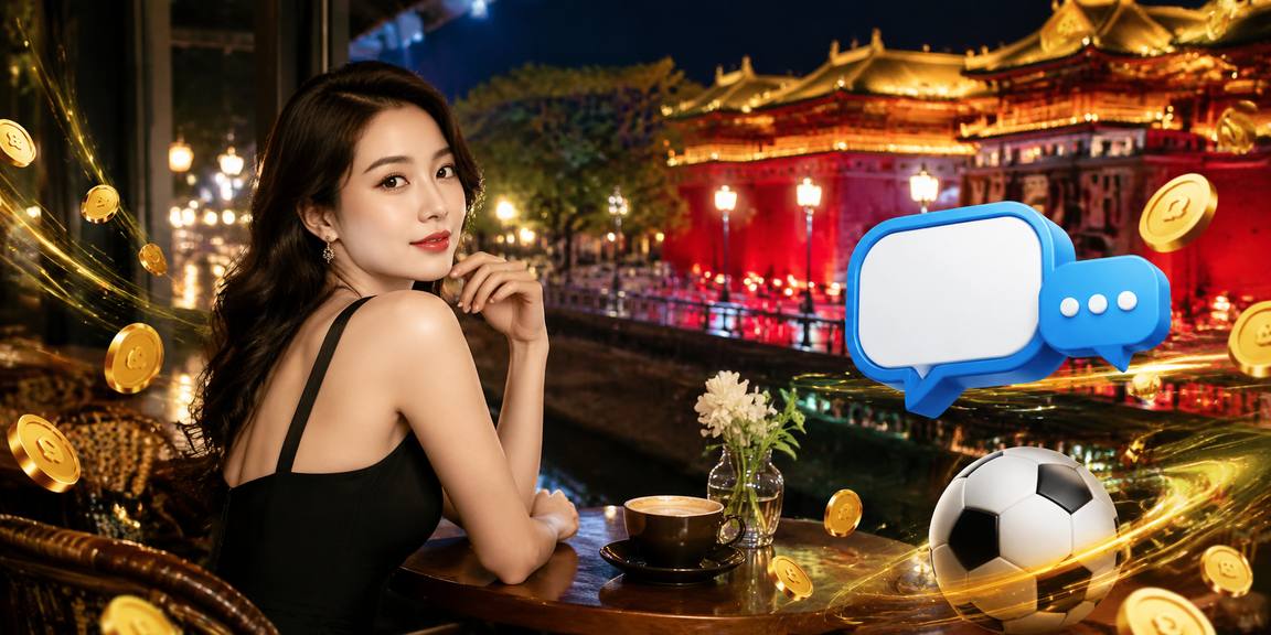 aida64 Danh mục trò chơi của chúng tôi