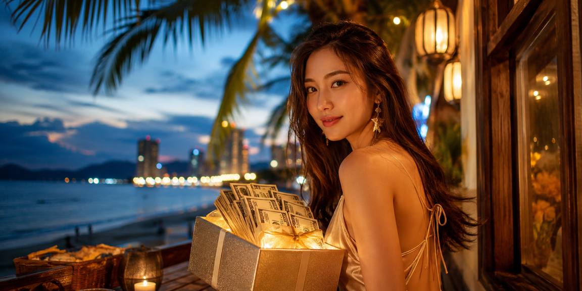 aida64 Điều khoản tài khoản rõ ràng